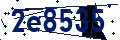 Codice di sicurezza