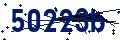 Codice di sicurezza