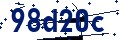 Codice di sicurezza