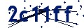 Codice di sicurezza