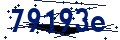 Codice di sicurezza