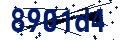Codice di sicurezza