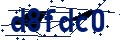 Codice di sicurezza
