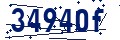 Codice di sicurezza