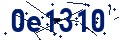 Codice di sicurezza