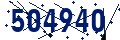 Codice di sicurezza