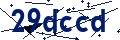 Codice di sicurezza