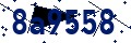 Codice di sicurezza