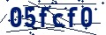 Codice di sicurezza