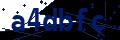Codice di sicurezza