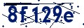 Codice di sicurezza