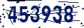 Codice di sicurezza