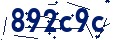 Codice di sicurezza