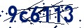 Codice di sicurezza