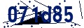 Codice di sicurezza