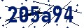 Codice di sicurezza