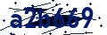 Codice di sicurezza