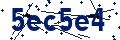 Codice di sicurezza