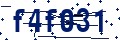 Codice di sicurezza