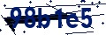 Codice di sicurezza