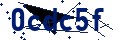 Codice di sicurezza