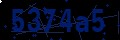 Codice di sicurezza