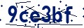 Codice di sicurezza