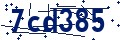 Codice di sicurezza
