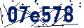 Codice di sicurezza