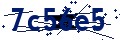 Codice di sicurezza