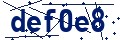 Codice di sicurezza