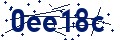 Codice di sicurezza