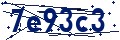 Codice di sicurezza