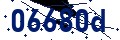 Codice di sicurezza