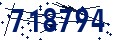 Codice di sicurezza