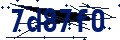 Codice di sicurezza