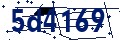 Codice di sicurezza