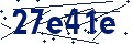 Codice di sicurezza