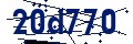 Codice di sicurezza