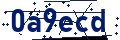 Codice di sicurezza