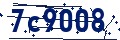 Codice di sicurezza