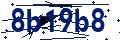 Codice di sicurezza