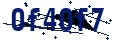 Codice di sicurezza