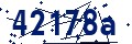 Codice di sicurezza