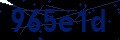 Codice di sicurezza