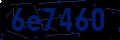 Codice di sicurezza