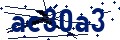 Codice di sicurezza