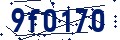 Codice di sicurezza