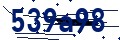 Codice di sicurezza