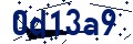 Codice di sicurezza
